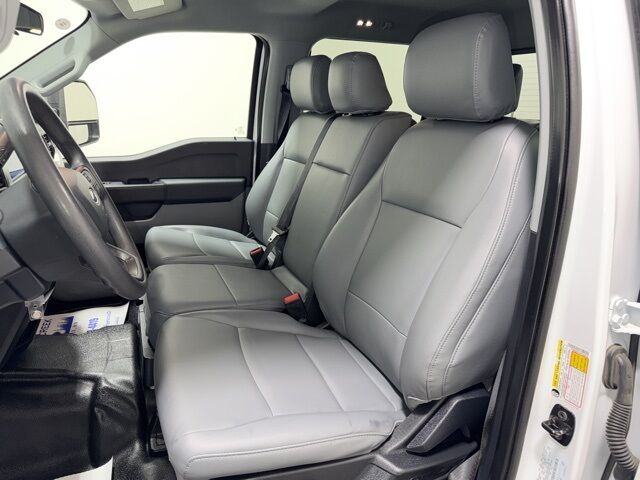 2024 Ford F-350SD XL Pine River MN