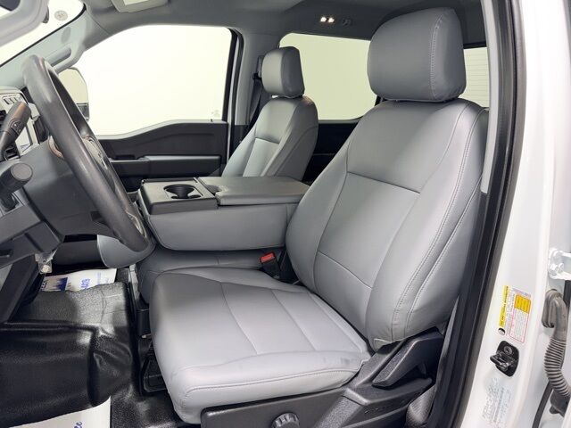 2024 Ford F-350SD XL Pine River MN