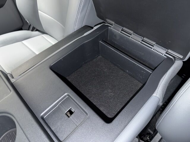 2024 Ford F-350SD XL Pine River MN