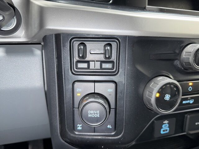 2024 Ford F-350SD XL Pine River MN