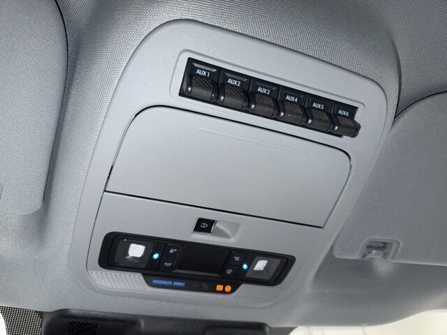 2024 Ford F-350SD XL Pine River MN