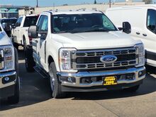 2024_Ford_F-350SD_XL_ Roseville CA