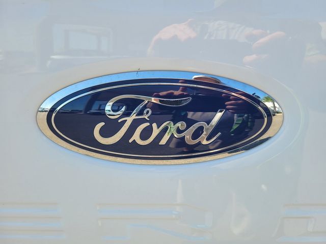 2024 Ford F-350SD XL Roseville CA