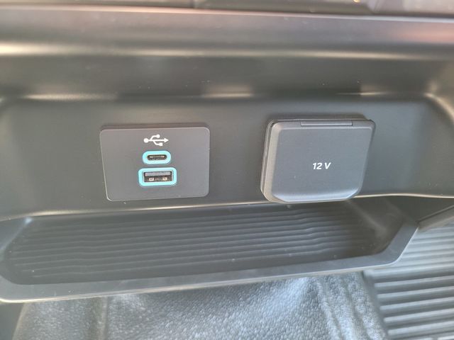 2024 Ford F-350SD XL Roseville CA