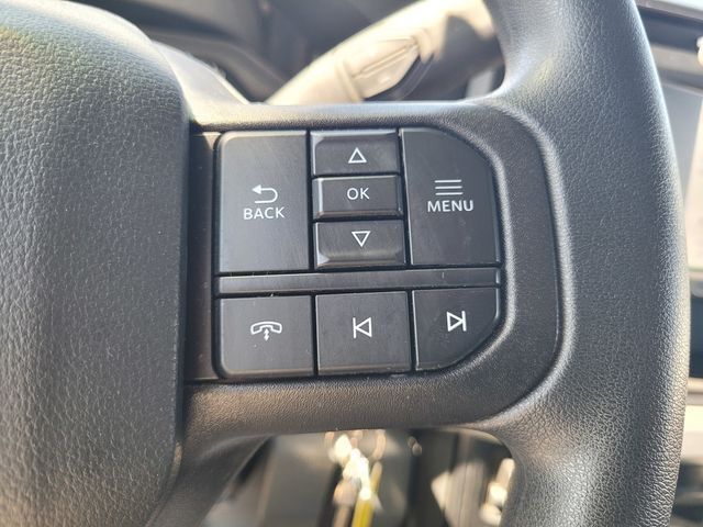 2024 Ford F-350SD XL Roseville CA