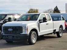 2024_Ford_F-350SD_XL_ Roseville CA