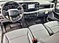 2024 Ford F-350SD XL Roseville CA