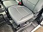 2024 Ford F-350SD XL Roseville CA