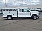 2024 Ford F-350SD XL Roseville CA