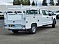 2024 Ford F-350SD XL Roseville CA