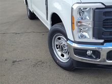 2024_Ford_F-350SD_XL_ Roseville CA