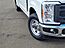 2024 Ford F-350SD XL Roseville CA