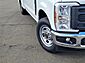 2024 Ford F-350SD XL Roseville CA