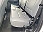 2024 Ford F-350SD XL Roseville CA