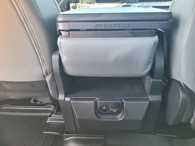 2024 Ford F-350SD XL Roseville CA