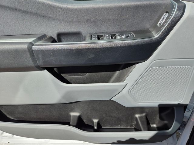 2024 Ford F-350SD XL Roseville CA