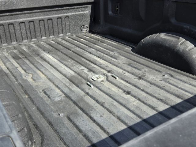 2024 Ford F-350SD XL Roseville CA