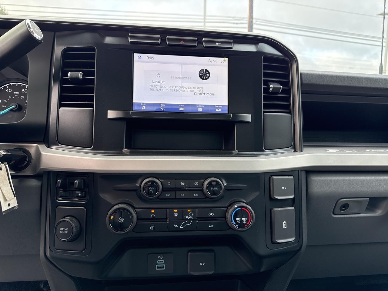 2024 Ford F-350SD XL Gaithersburg MD