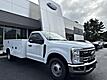 2024 Ford F-350SD XL
