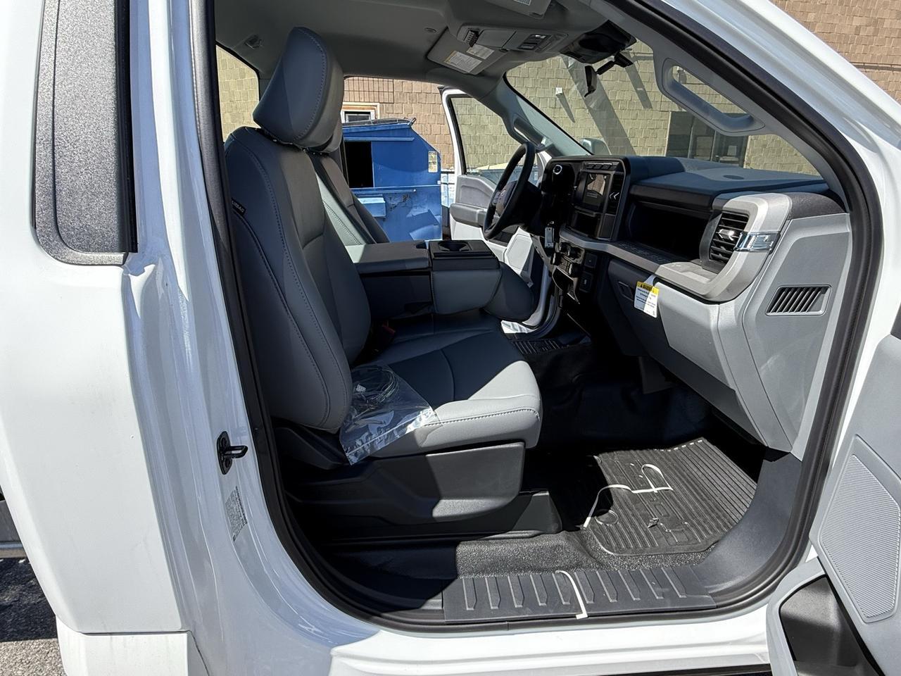 2024 Ford F-350SD XL Gaithersburg MD