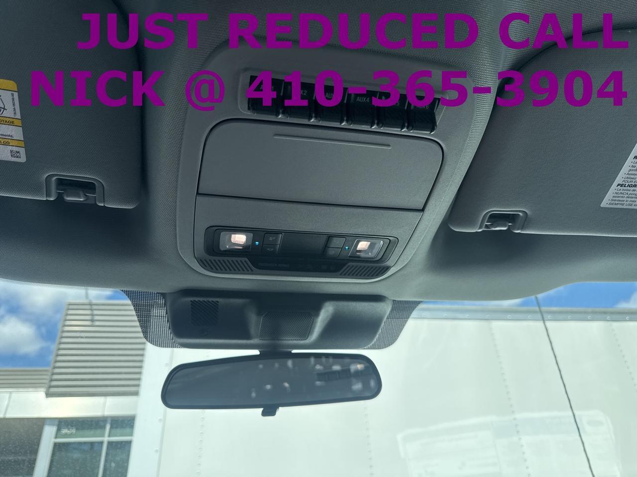 2024 Ford F-350SD XL Gaithersburg MD