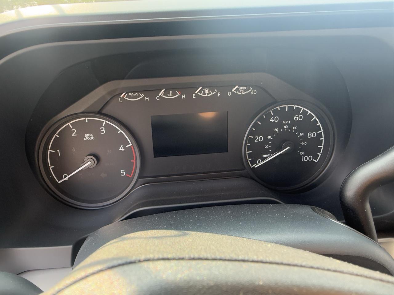 2024 Ford F-350SD XL Gaithersburg MD