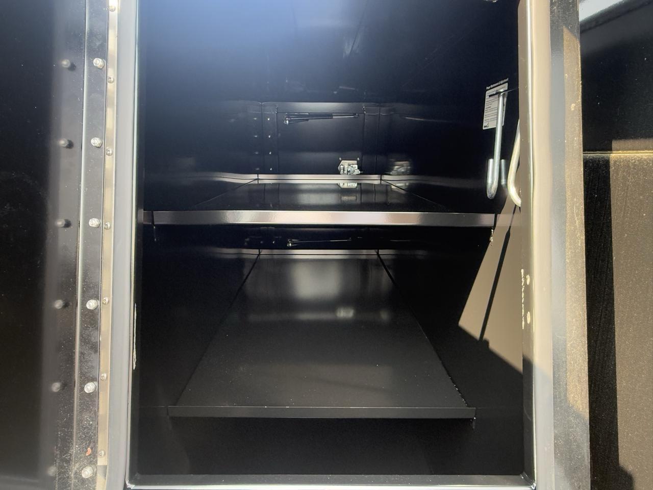 2024 Ford F-350SD XL Gaithersburg MD