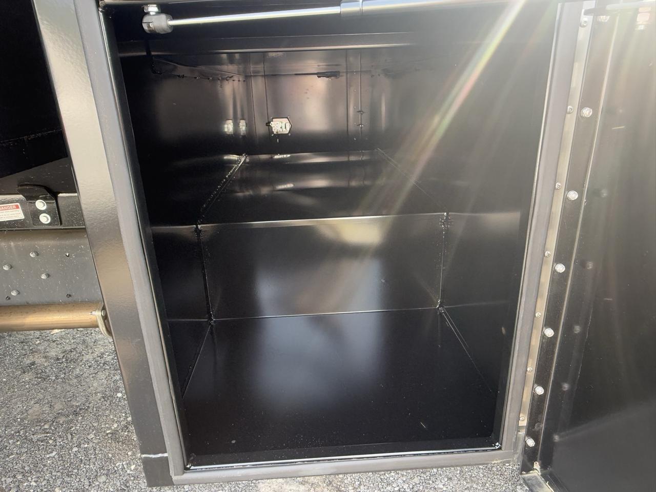 2024 Ford F-350SD XL Gaithersburg MD