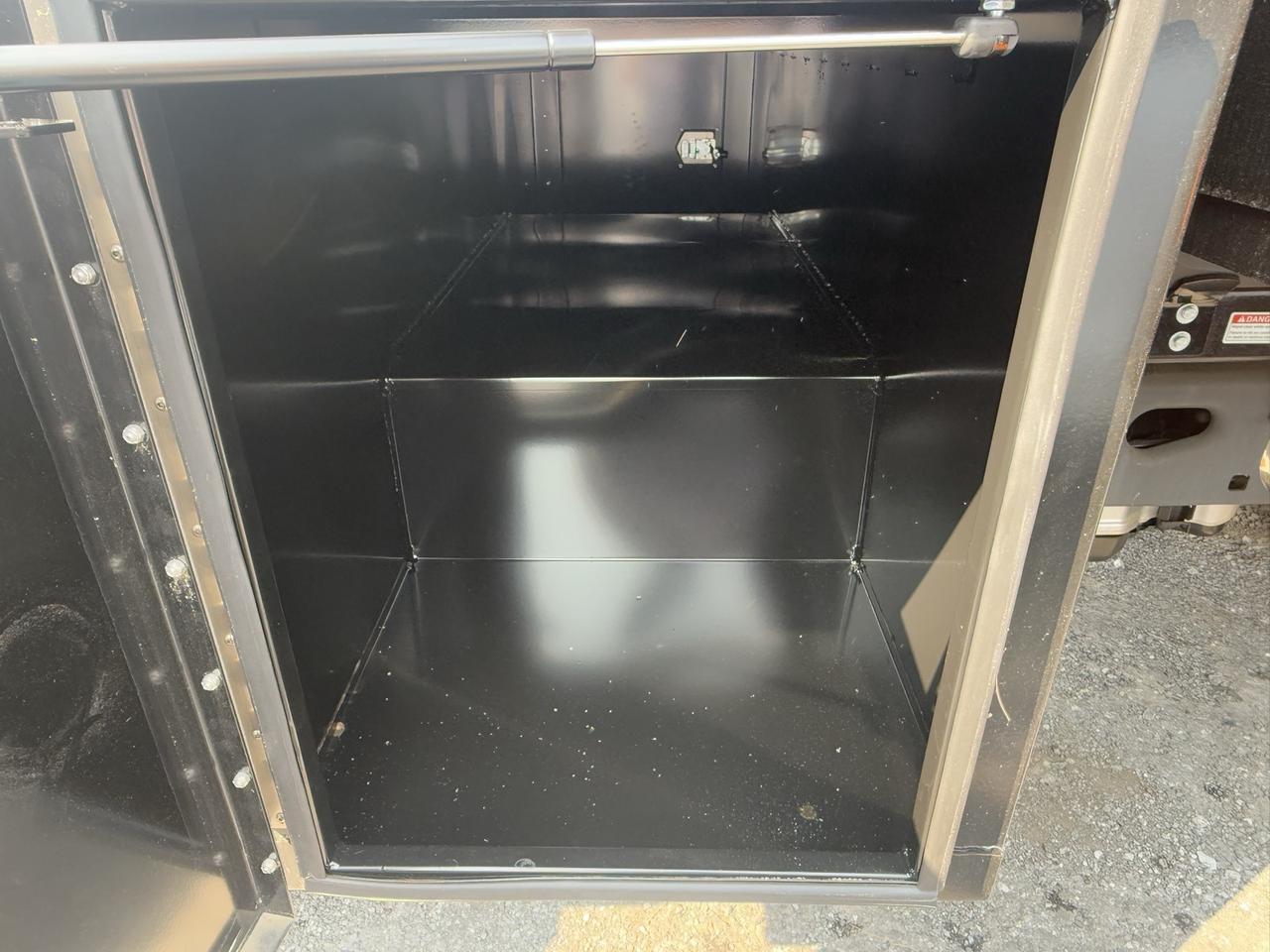 2024 Ford F-350SD XL Gaithersburg MD