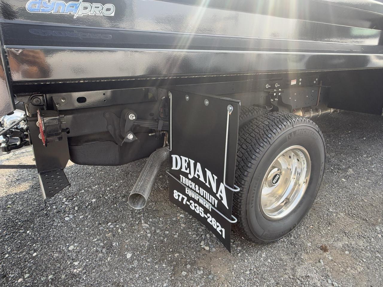 2024 Ford F-350SD XL Gaithersburg MD