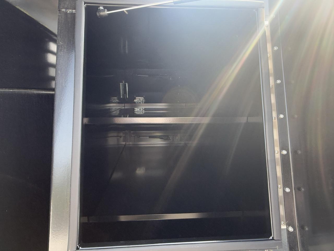 2024 Ford F-350SD XL Gaithersburg MD