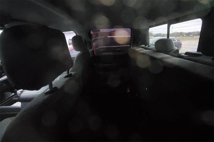 2024 Ford F-350SD XLT  TX