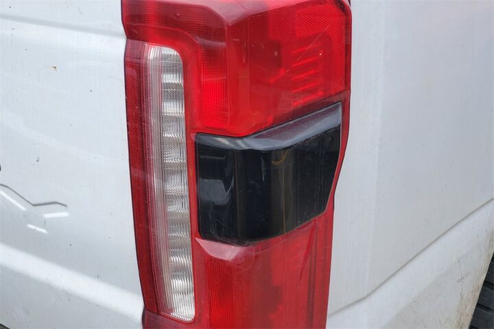 2024 Ford F-350SD XLT  TX