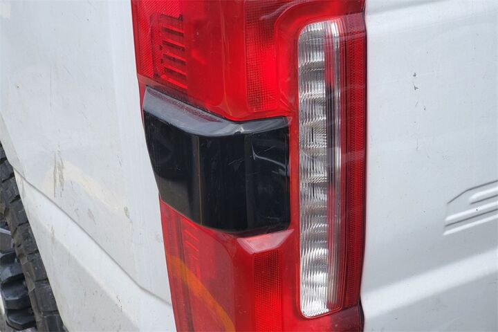 2024 Ford F-350SD XLT  TX