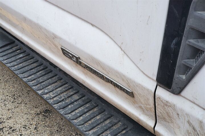 2024 Ford F-350SD XLT  TX