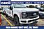 2024 Ford F-350SD XLT  TX
