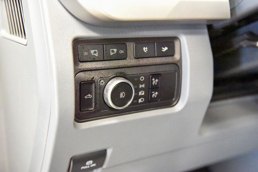 2024 Ford F-350SD XLT Akron OH