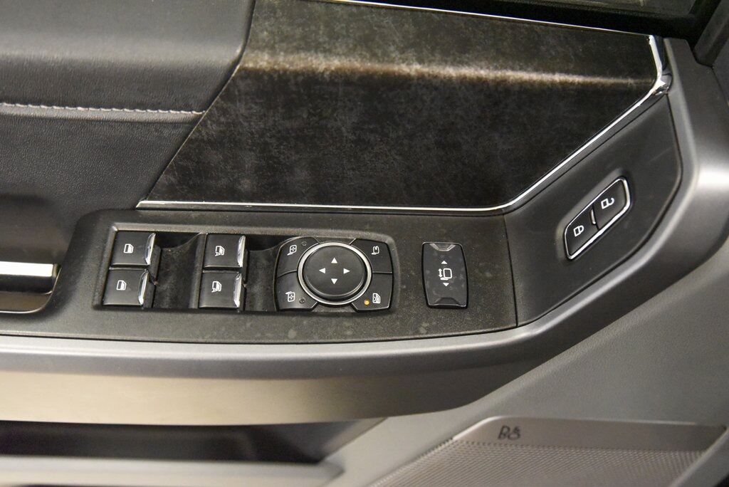 2024 Ford F-350SD XLT Akron OH