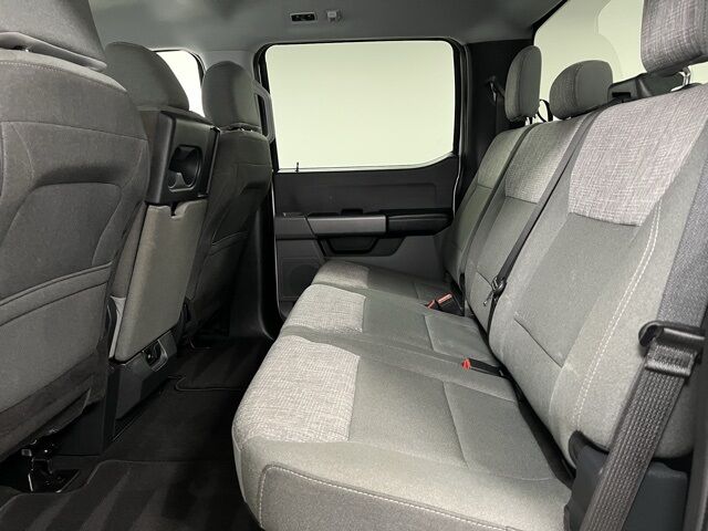 2024 Ford F-350SD XLT Highlands Ranch CO