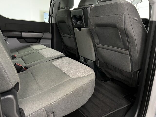 2024 Ford F-350SD XLT Highlands Ranch CO