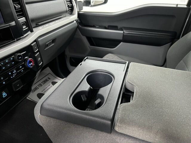 2024 Ford F-350SD XLT Highlands Ranch CO