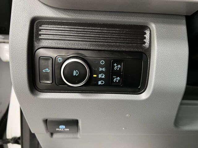 2024 Ford F-350SD XLT Highlands Ranch CO