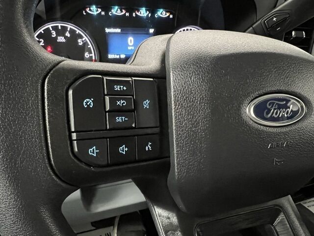 2024 Ford F-350SD XLT Highlands Ranch CO