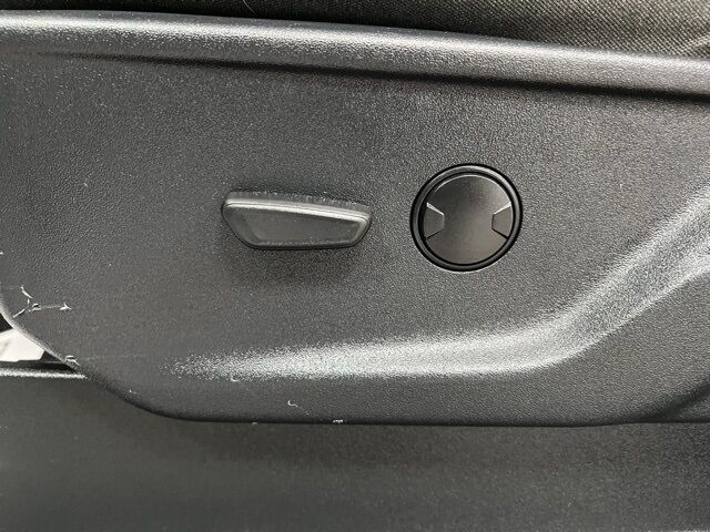 2024 Ford F-350SD XLT Highlands Ranch CO