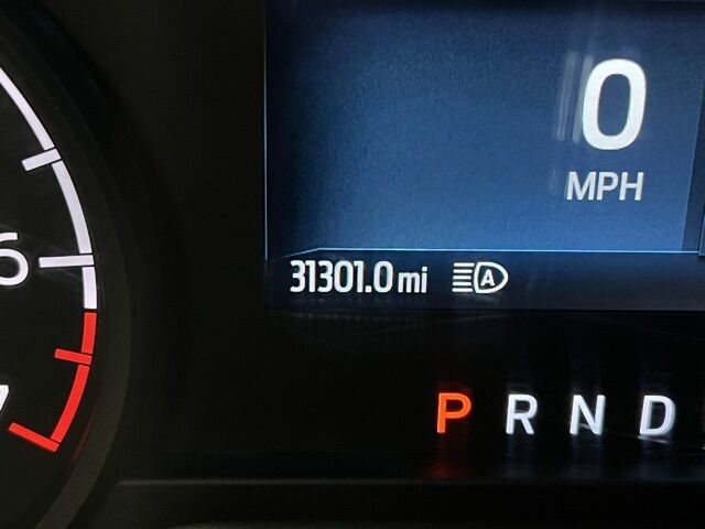 2024 Ford F-350SD XLT Highlands Ranch CO