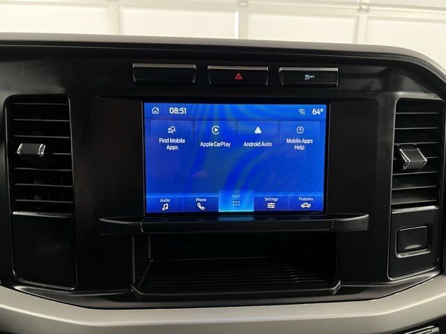 2024 Ford F-350SD XLT Highlands Ranch CO