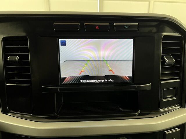 2024 Ford F-350SD XLT Highlands Ranch CO