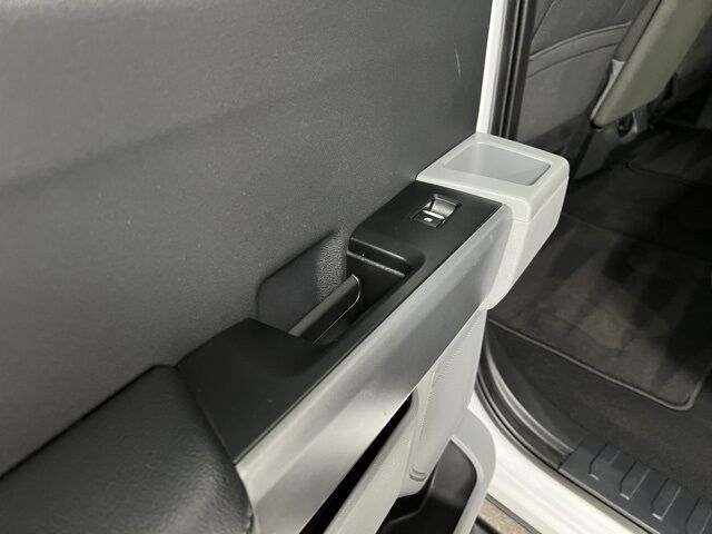 2024 Ford F-350SD XLT Highlands Ranch CO