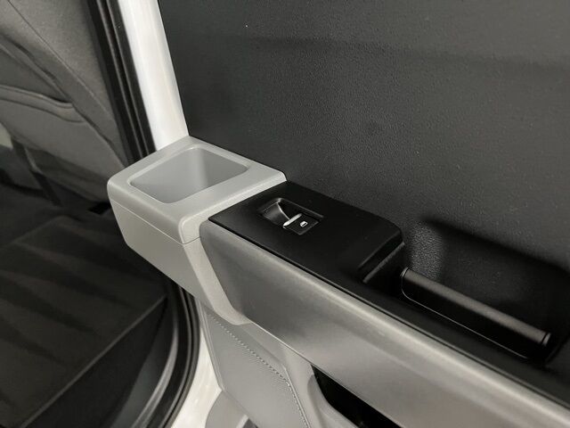 2024 Ford F-350SD XLT Highlands Ranch CO