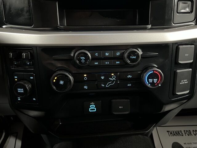 2024 Ford F-350SD XLT Highlands Ranch CO